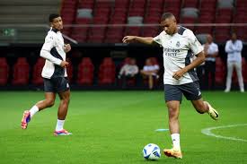 们在未来赛 们在未来赛