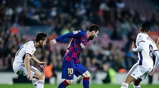 而这些进球 而这些进球