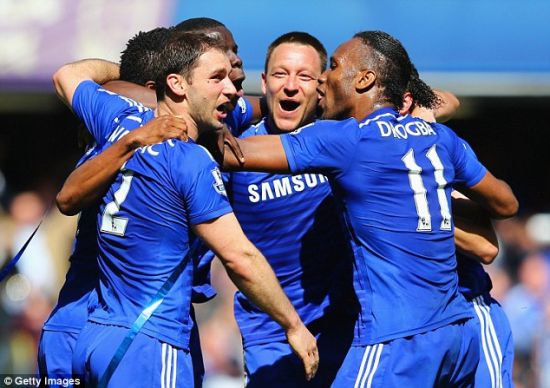 而对于瓦伦 而对于瓦伦