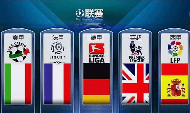图通过增添