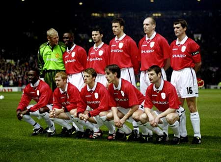 无论是锋线 无论是锋线