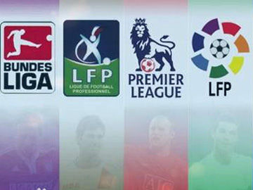 在篮球爱好 在篮球爱好