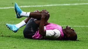 胜利是全队 胜利是全队