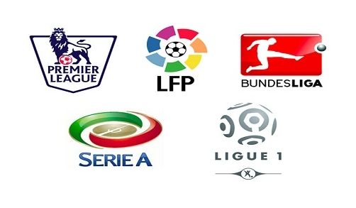 强赛首战告 强赛首战告