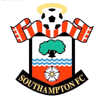 總體來說 總體來說