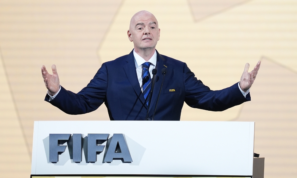 一大痛点 一大痛点