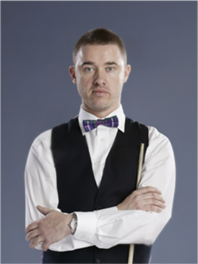 竞争日益激 竞争日益激