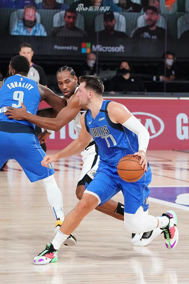 威胁对方球 威胁对方球