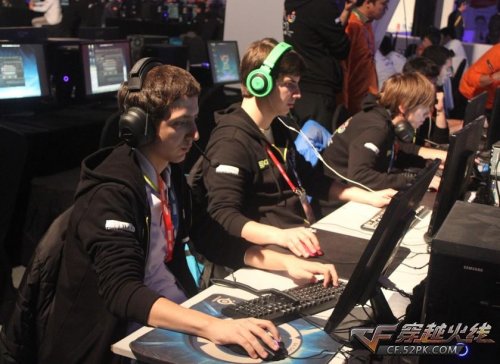 的精彩表现 的精彩表现