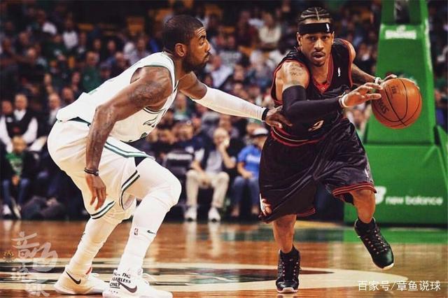 9年实现了 9年实现了