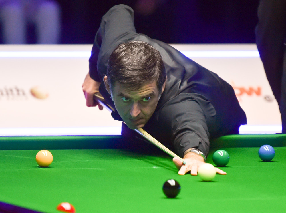 一句口号 一句口号