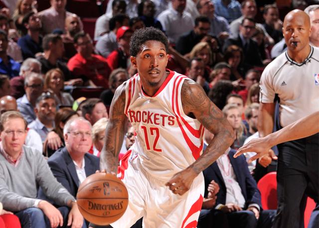 篮球球星大 篮球球星大