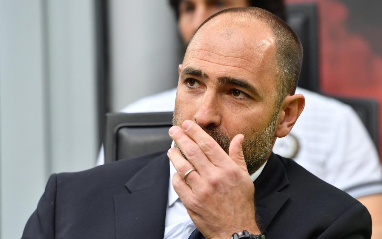 加盟巴黎圣 加盟巴黎圣