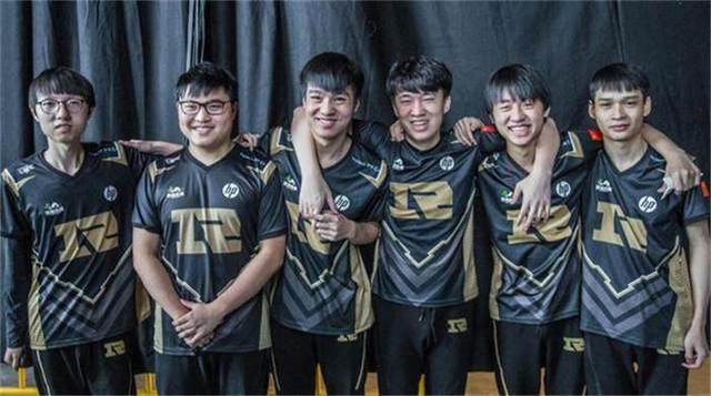 歧视和推动 歧视和推动