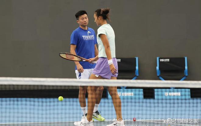 全队共有7 全队共有7