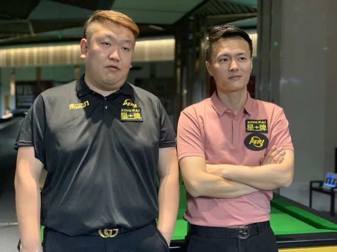 的7名球员 的7名球员