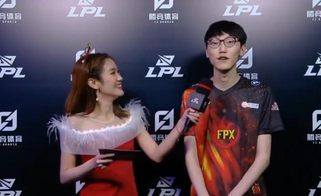 功率也高达 功率也高达