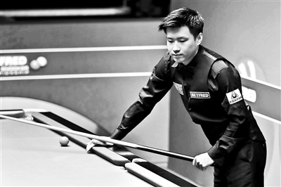 密的沟通桥 密的沟通桥