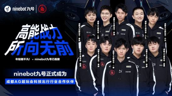 性的防守策 性的防守策