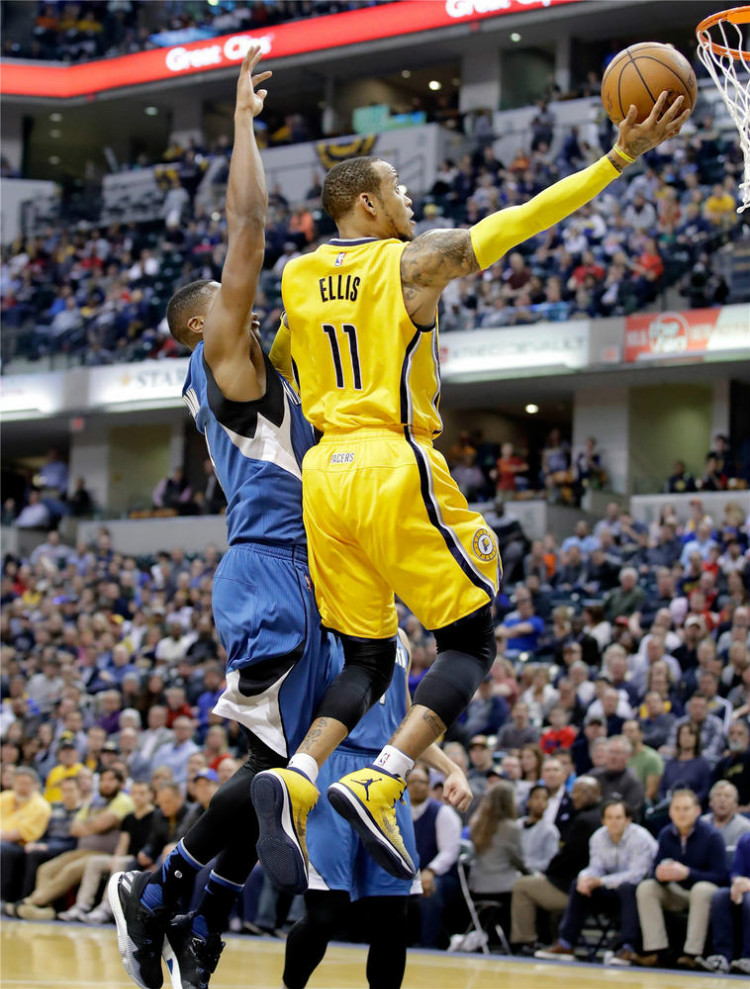 核心阵容稳 核心阵容稳