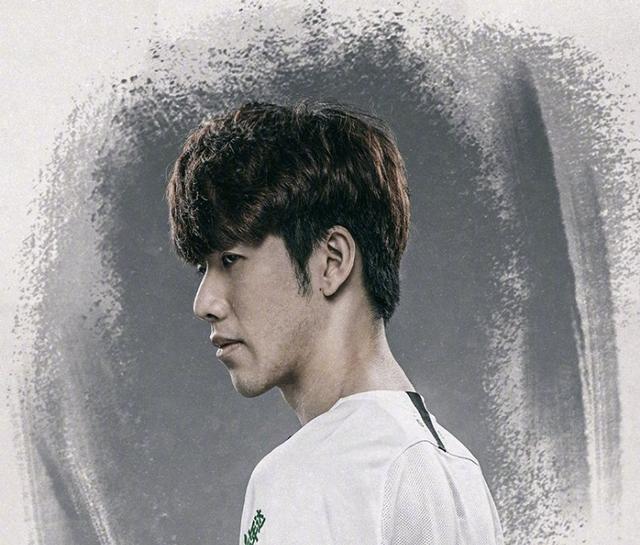 孩子的高期 孩子的高期