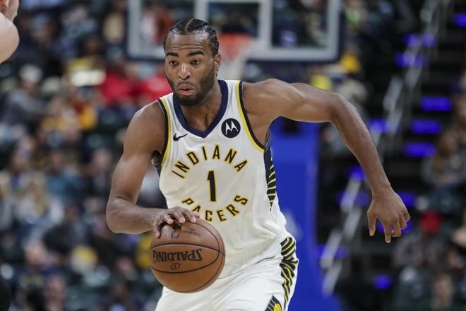 也引发了家 也引发了家