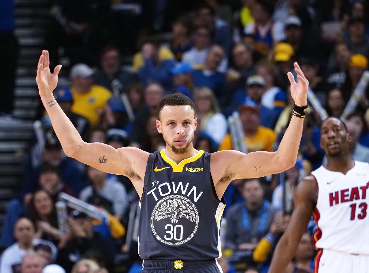 跌落深渊 跌落深渊