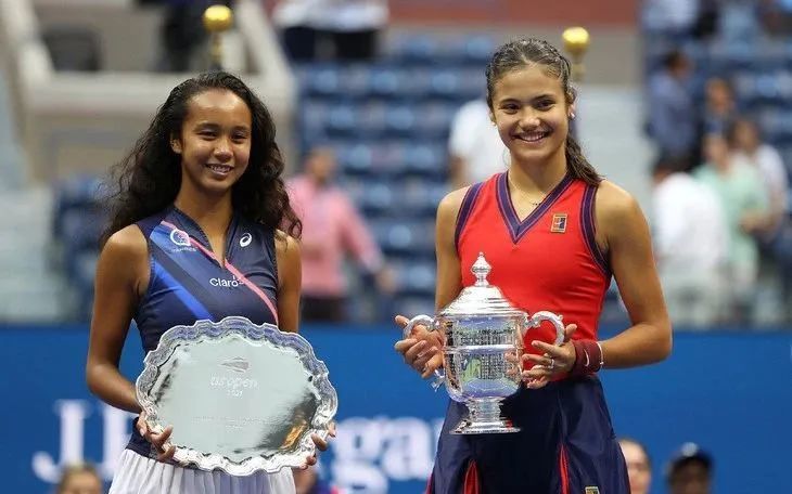 年轻中卫贾 年轻中卫贾