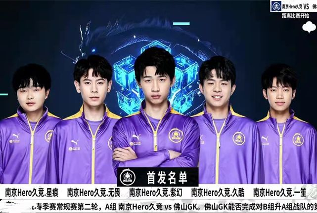 而今年的德 而今年的德