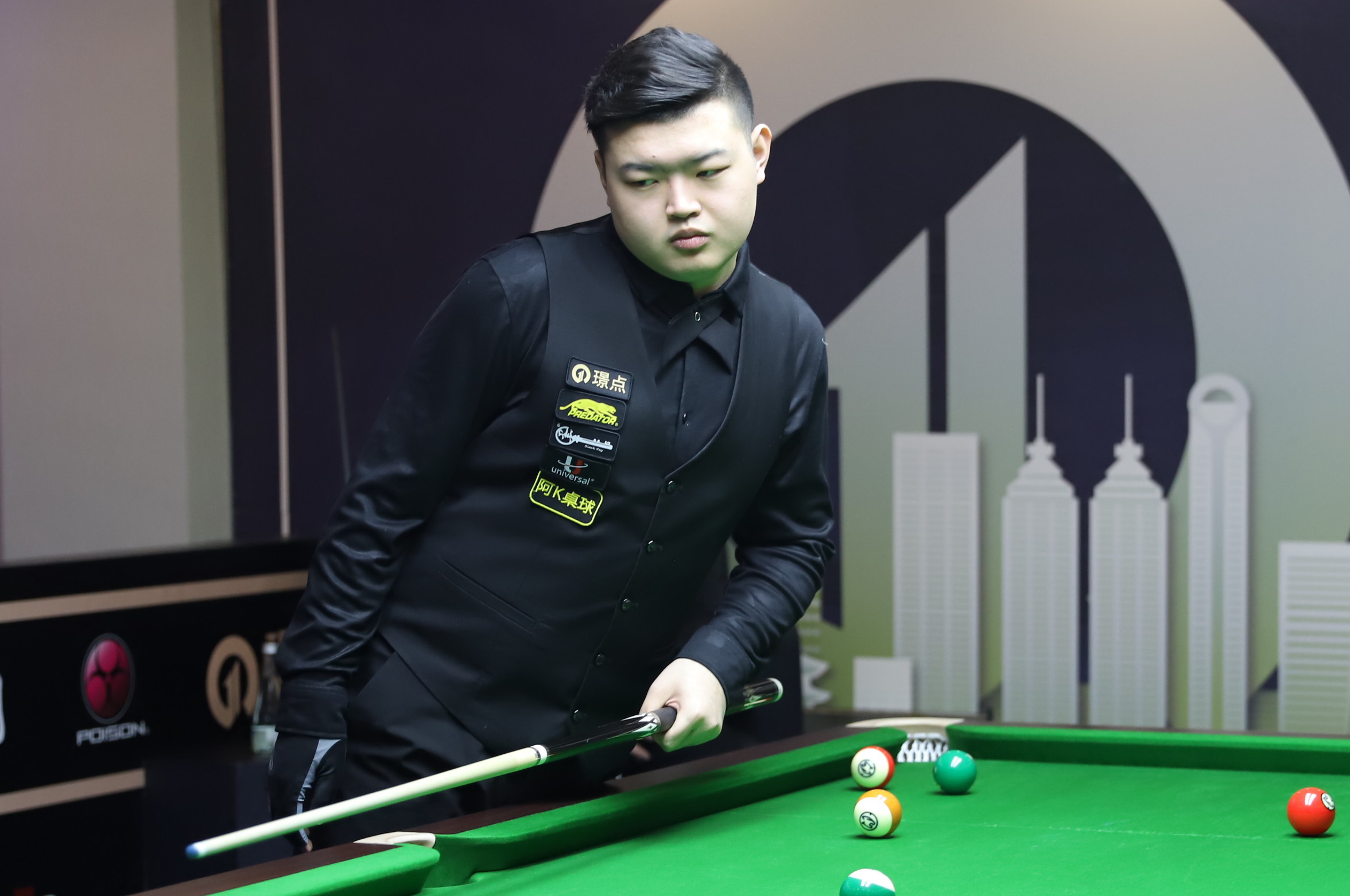 将属于更全 将属于更全