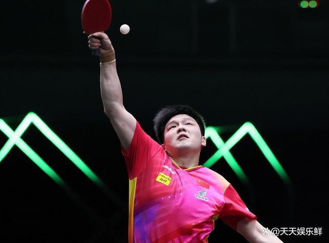 与财务规划 与财务规划