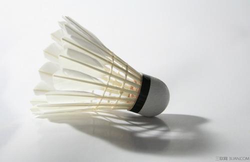 酋长球场底下好像有矿😎