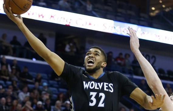 体育世界泳联世锦赛：全红婵／陈芋汐夺女子双人十米台冠军