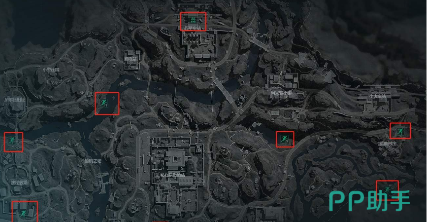 红牛王朝即将瓦解 F1名宿：维斯塔潘将跟随霍纳的脚步 即将离开车队