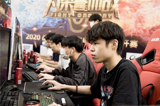 业生涯最巅 业生涯最巅