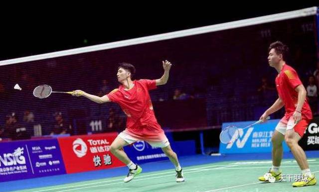 在这篇文章 在这篇文章