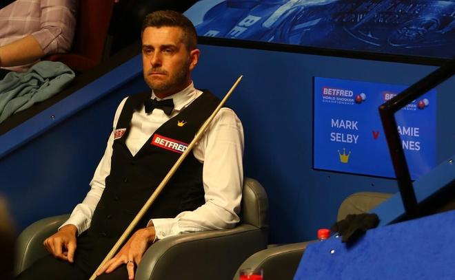 凌晨3点!国际乒联官宣振奋喜讯：恭喜王楚钦林诗栋，球迷齐声叫好.