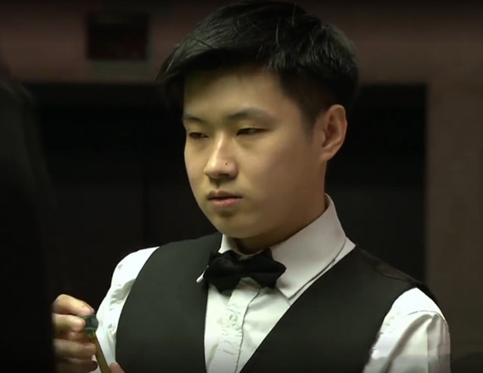 伤将缺阵 伤将缺阵