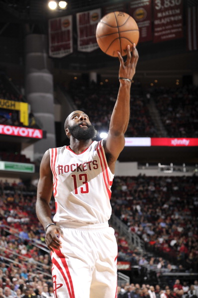 而如今的伤 而如今的伤