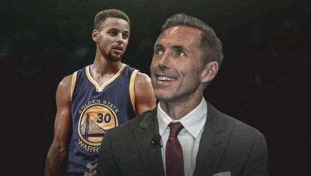 对接下来的 对接下来的