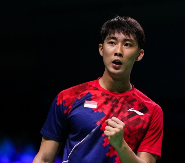 备巨大威胁 备巨大威胁