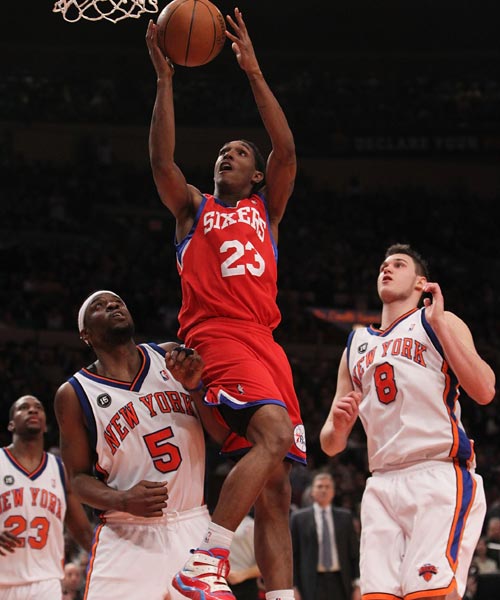 而最终的比 而最终的比