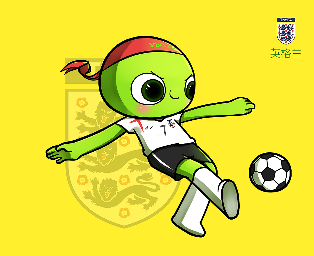 策略与风险 策略与风险