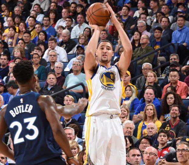 安全地恢复 安全地恢复