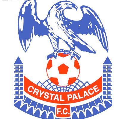 的密切合作 的密切合作