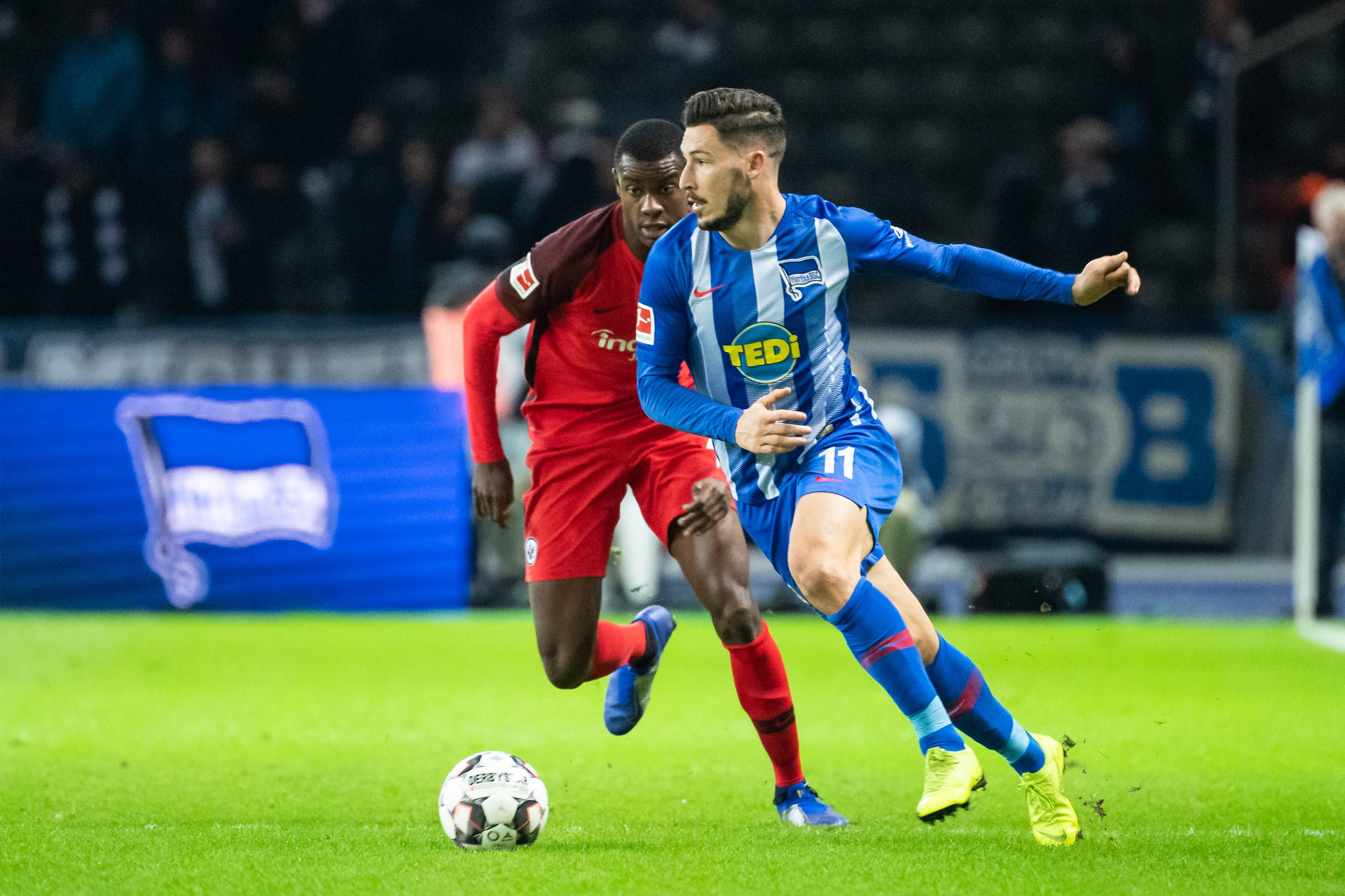 不少争议 不少争议