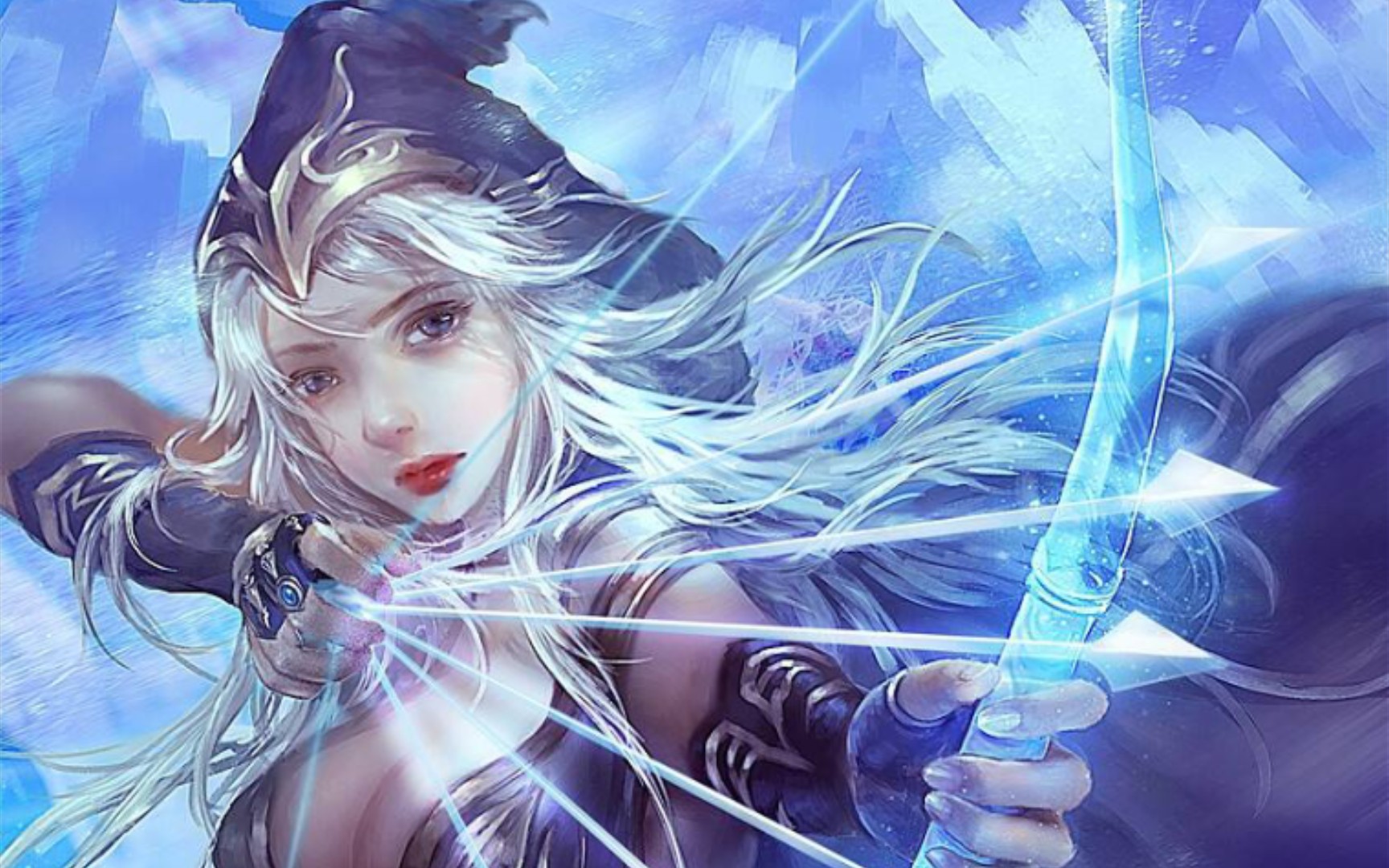 也让95后 也让95后