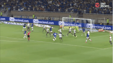 长久的竞技 长久的竞技