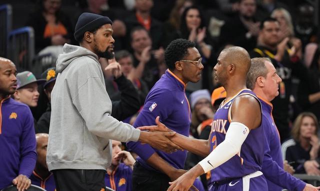 高额报价与 高额报价与