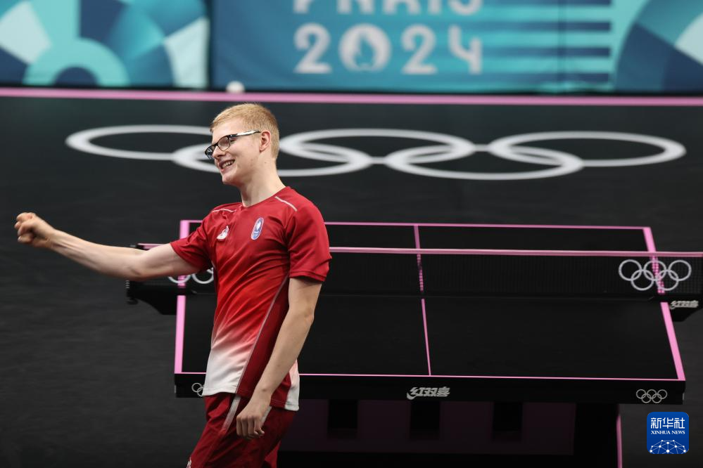 阿森纳在酋 阿森纳在酋